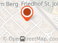 BA. Waffensachkunde