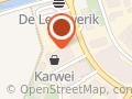 Karwei Bouwmarkt Coevorden