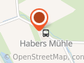 Habers Mühle