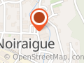 Scierie de Noiraigue SA