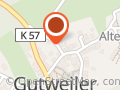 SV Gutweiler Fussballverein Günter Jakobs