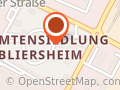 DG&F Immobilien GmbH & Co. KG