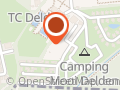 Mooi Delden Park Camping