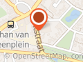 Gereformeerde Kerk Vrijgemaakt