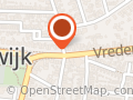 Vakantiewoning Elhage
