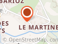 Location appartement Pralognan