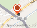 Mato Grill