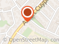 Breteler Software Ontwikkeling Service Ten