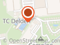 Sv Delden