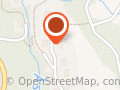 Sirdal Anlegg og Transport AS