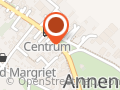 Smit Annen