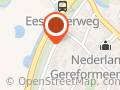 Boer Schildersbedrijf Wietse de