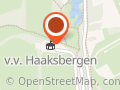 V.V. Haaksbergen