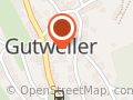 Kindergarten Gutweiler