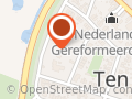 Jansema Dienstverlening