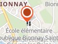Ecole de Bionnay