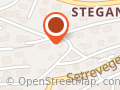 Stig Tisthamar