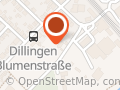 Kindertagesstätte Die kleinen Hüttenbären 1 der AWO Saarland e.V.