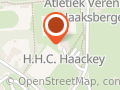 Haackey Hockeyclub