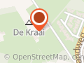 Camping De Kraai