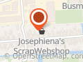 Josephiena's Design