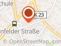 Speisekartoffel-Odenthal / Wilfried Odenthal