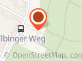 Kleingärtnerverein Düsseldorf-Stockum e.V.