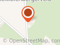 Bed & Breakfast de Boerderij Albergen