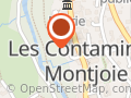 Diversités