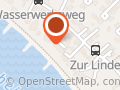 Die Blauen Engel - Badewannenaustausch
