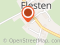 Theis Eifelnaturstein Transport & Handel e.K.