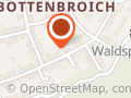 Apotheken VertretungsService Lutz Rohrdantz KG