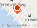 Abfluss-, Kanal- & Rohrreinigung RRR GmbH