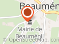 Mairie