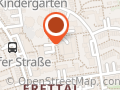 Nuss Urban Immobilien