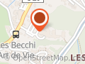 Village Familial de Vacances Les Becchi