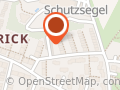 Möckel Consulting