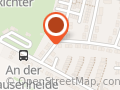 Gunnar Fischer Rechtsanwaltskanzlei