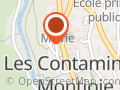 Le Choza, espace de coworking
