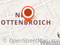 Logopädische Psychotherapeutische Praxis, Inh. Heide Lex Logopädische Praxis