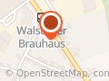 MARK GmbH