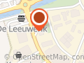 Autobedrijf Stroeve Bv