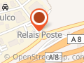 KONE ascenseur Fréjus