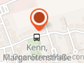 Therapiezentrum Kenn