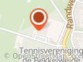 Volleybalvereniging Tornado
