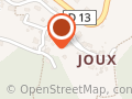 Mairie