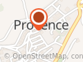 Espace Orenda