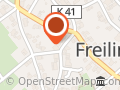 HuBe GmbH dauerhaft geschlossen