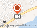 Inventum Kontorsenteret Stryn AS