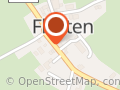 Ferienhaus-Moi-Stuuv Norden